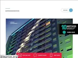 Sites similar to delpro.com.br