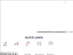 Sites similar to delraybeachfl.gov