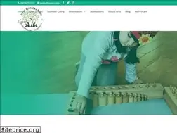 Sites similar to delraybeachmontessori.com