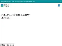 Sites similar to delraybrainscience.com