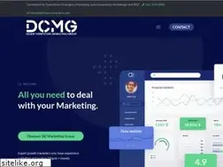 Sites similar to delraycomputers.com