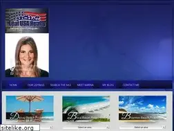 Sites similar to delraycountryclub.com