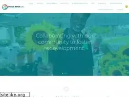 Sites similar to delraycra.org