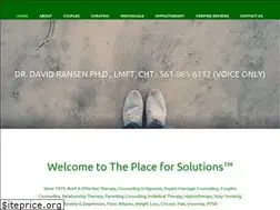 Sites similar to delrayholistictherapy.com