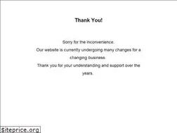 Sites similar to delraymike.com