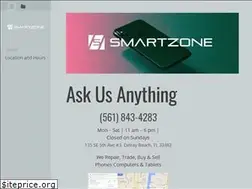 Sites similar to delrayphonerepair.com
