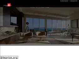 Sites similar to delrealty.ca
