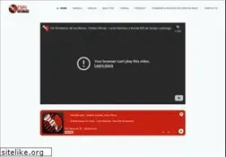 Sites similar to delrecords.com