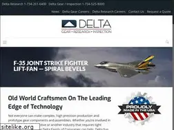 Sites similar to delrecorp.com