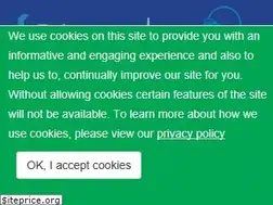 Sites similar to delreg.com
