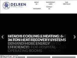 Sites similar to delren.net