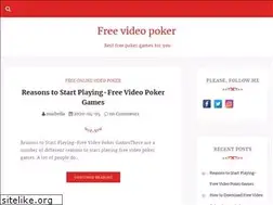 Sites similar to delren.org