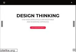 Sites similar to delresign.com