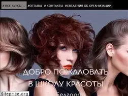 Sites similar to delresurs31.ru