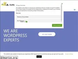 Sites similar to delreyagency.com