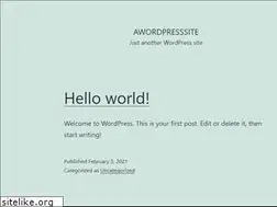 Sites similar to delreycpas.com