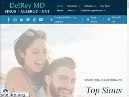 Sites similar to delreymd.com