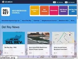 Sites similar to delreync.org