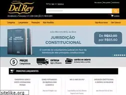 Sites similar to delreyonline.com.br