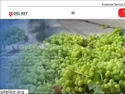 Sites similar to delreypacking.com
