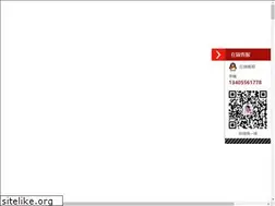 Sites similar to delrinconportraits.com