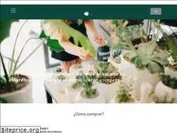 Sites similar to delrioverde.cl