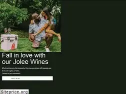 Sites similar to delriovineyards.com