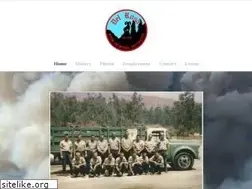 Sites similar to delrosahotshots.com