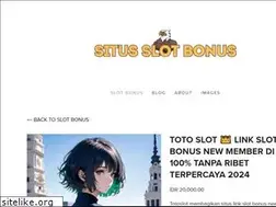 Sites similar to delrossis.com