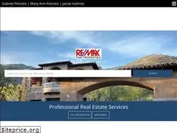 Sites similar to delrounds.com