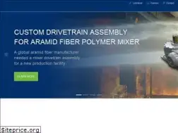 Sites similar to delroyd.com