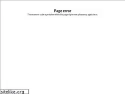 Sites similar to dels.nas.edu