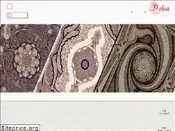 Sites similar to delsacarpet.com