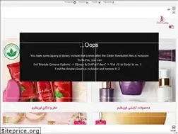 Sites similar to delsagallery.com