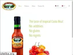 Sites similar to delsalto.net