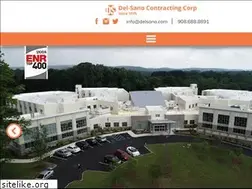 Sites similar to delsano.com
