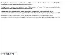 Sites similar to delsashoes.ir