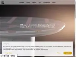 Sites similar to delsavio.com