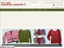 Sites similar to delsbogarn.se