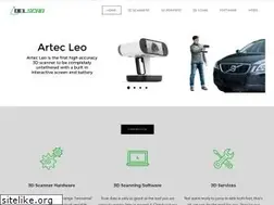 Sites similar to delscan.com