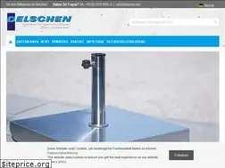 Sites similar to delschen.eu