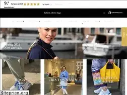 Sites similar to delscher.nl