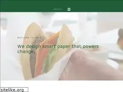 Sites similar to delsci.com