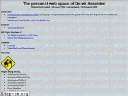 Sites similar to delscope.co.uk