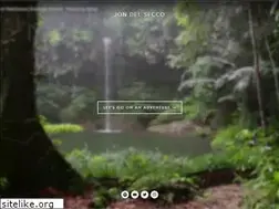 Sites similar to delseccoj.com
