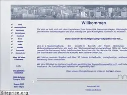 Sites similar to delseit.de