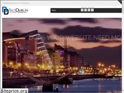 Sites similar to delseodublin.com