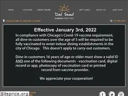Sites similar to delseoul.com