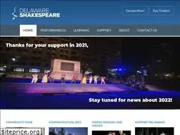 Sites similar to delshakes.org