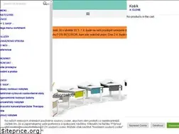 Sites similar to delso.cz
